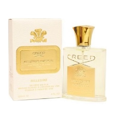 Imperial Millesime Perfume